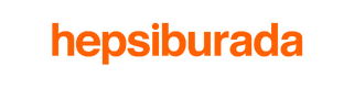 /photos/573/321.png